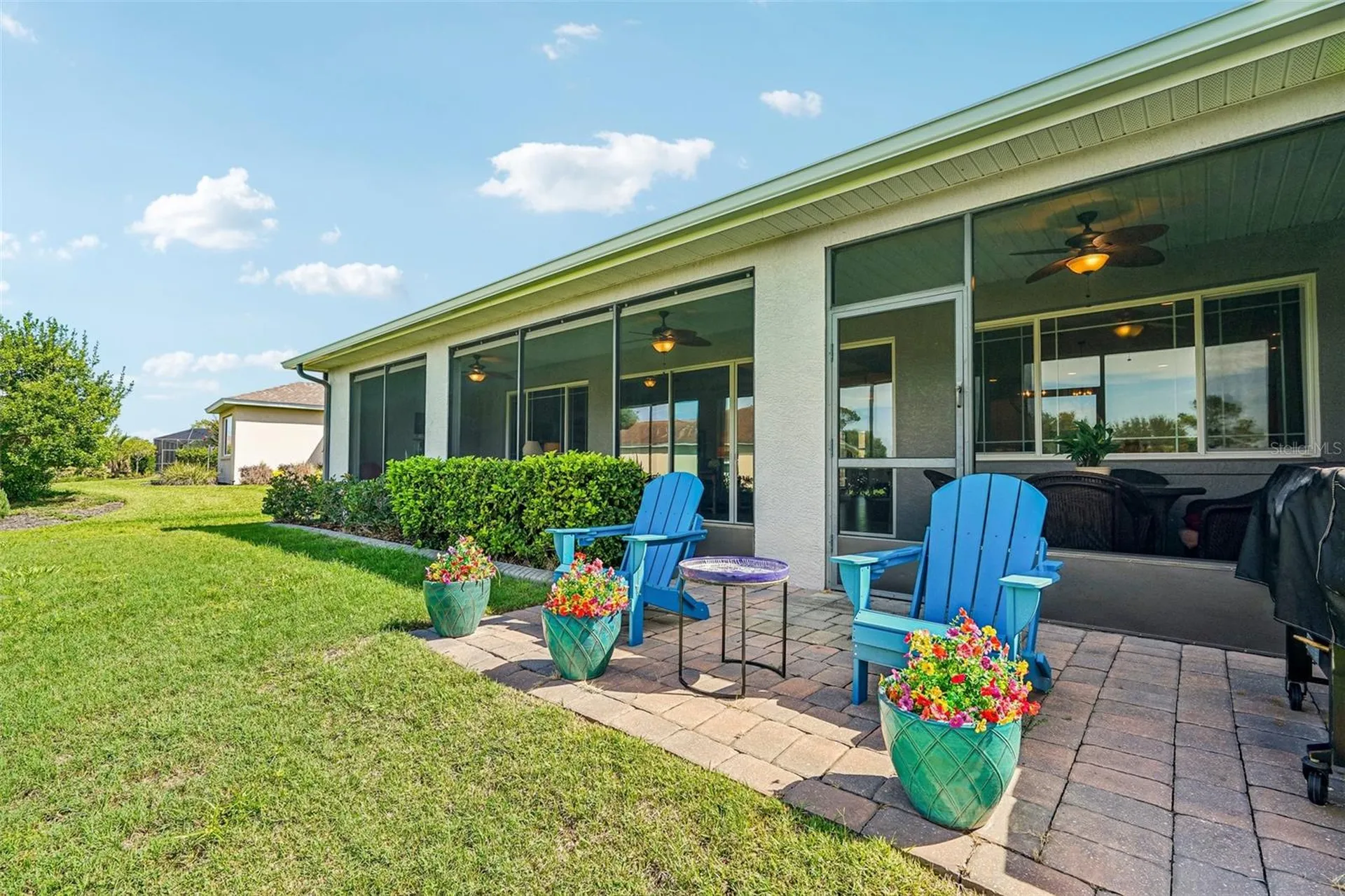 9548 SW 86th Place Ocala FL 34481