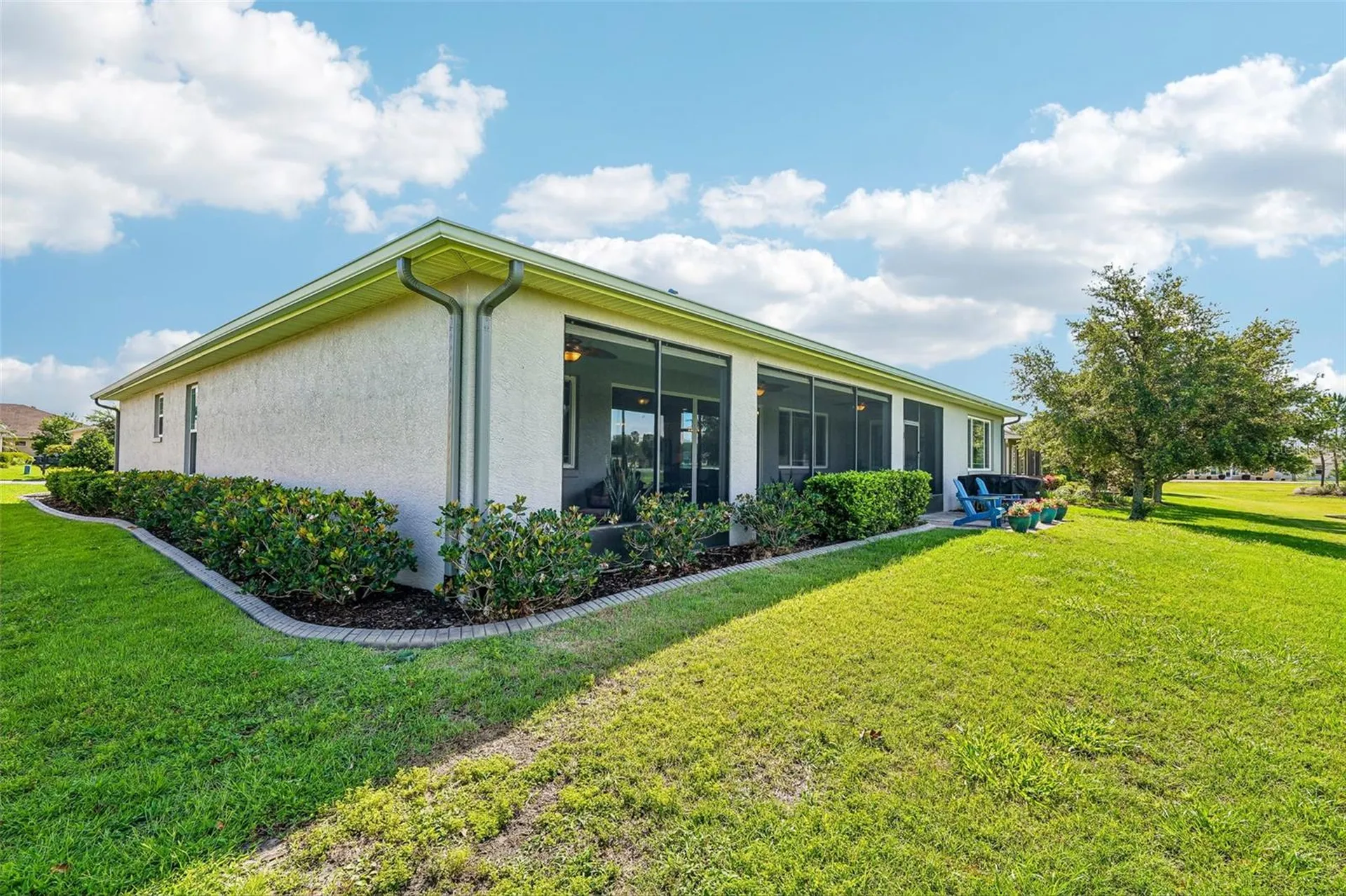 9548 SW 86th Place Ocala FL 34481