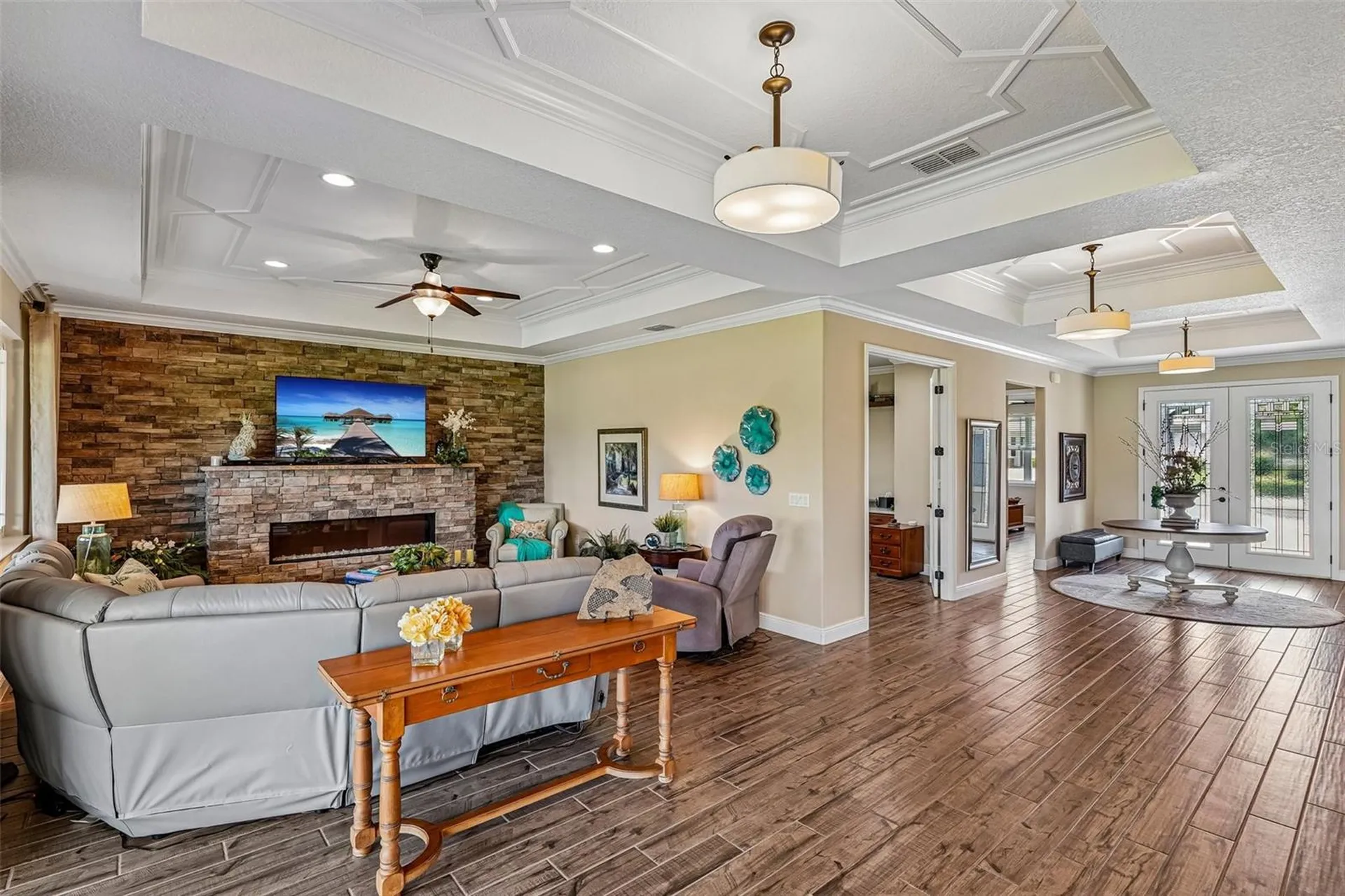 9548 SW 86th Place Ocala FL 34481