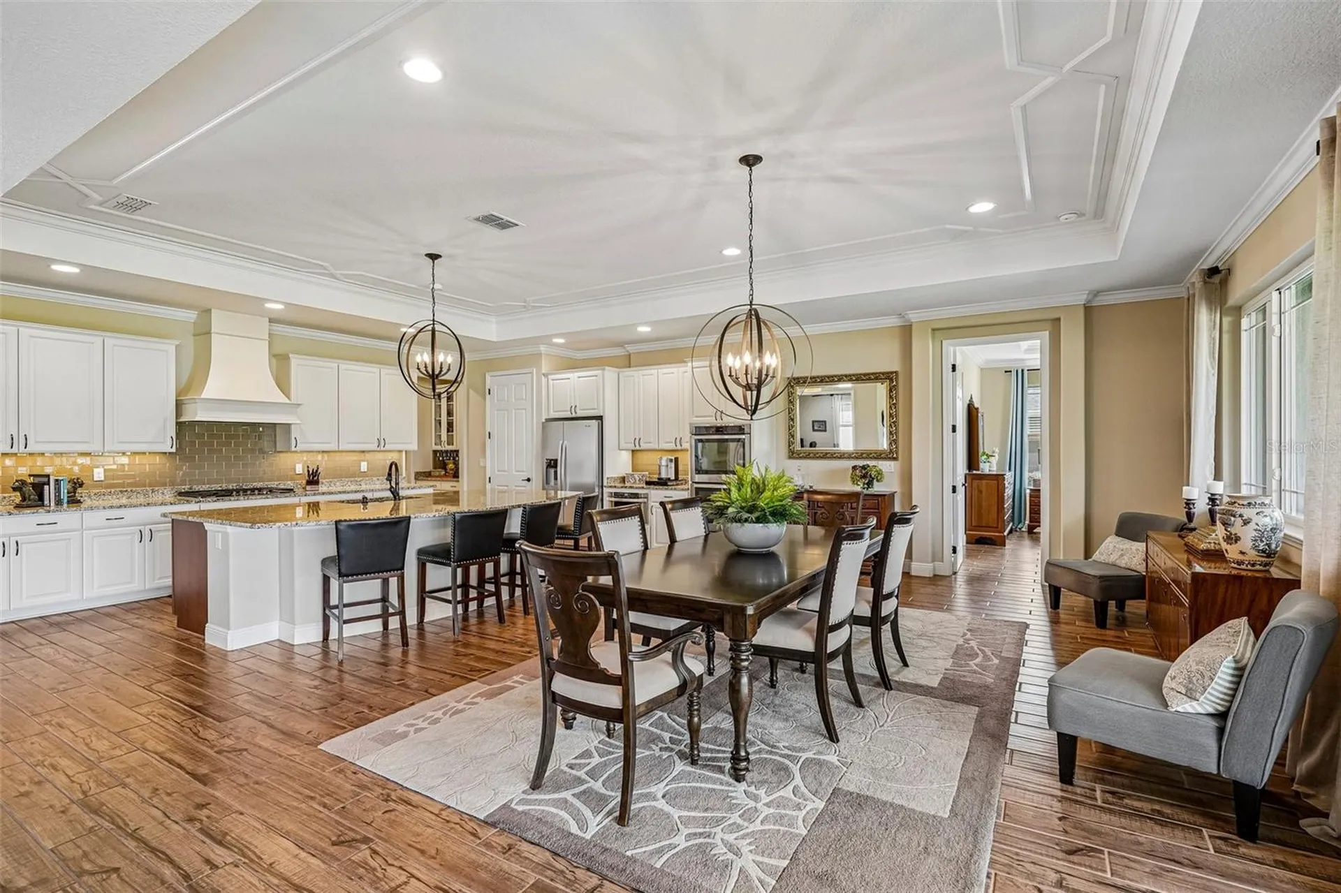 9548 SW 86th Place Ocala FL 34481