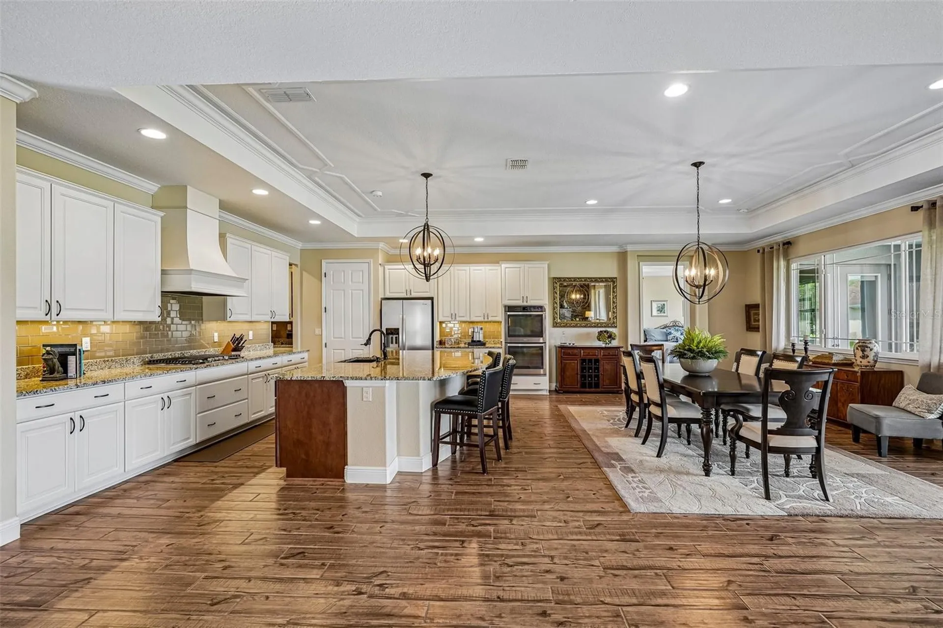 9548 SW 86th Place Ocala FL 34481