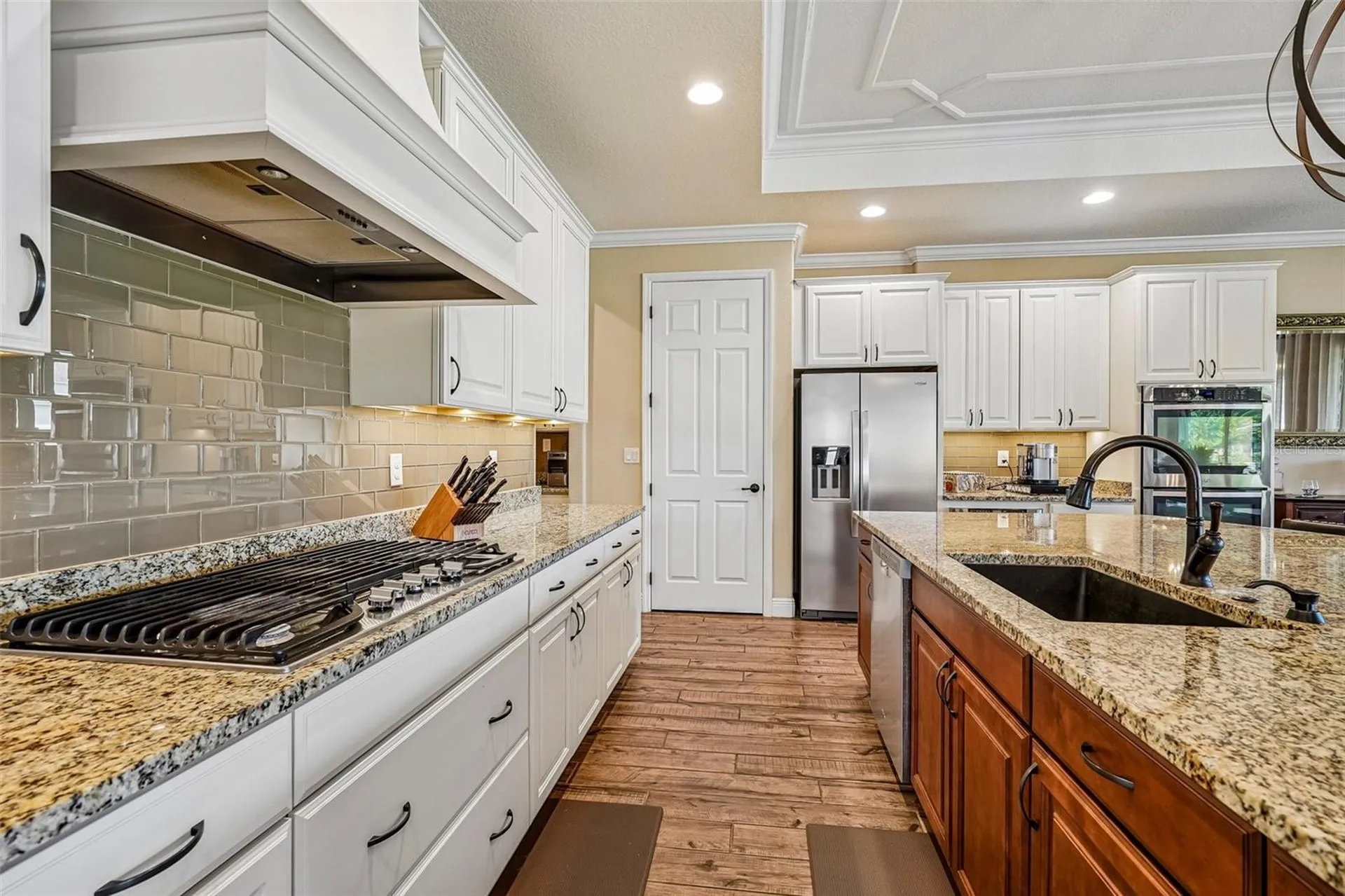 9548 SW 86th Place Ocala FL 34481