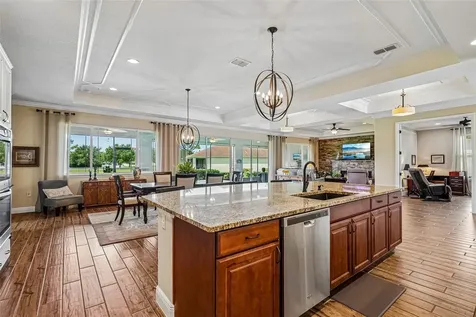9548 SW 86th Place Ocala FL 34481