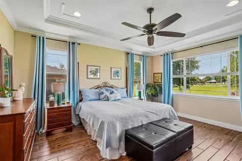 9548 SW 86th Place Ocala FL 34481