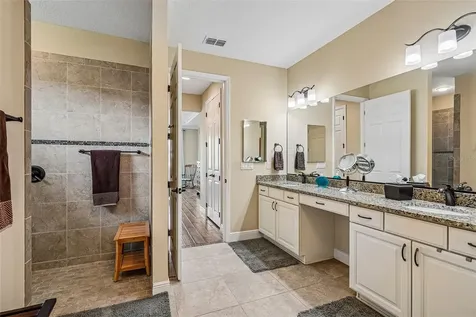 9548 SW 86th Place Ocala FL 34481