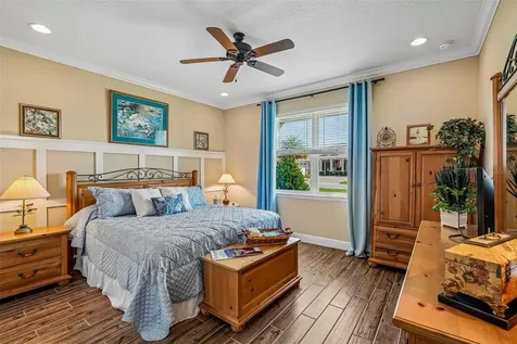 9548 SW 86th Place Ocala FL 34481