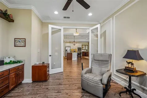 9548 SW 86th Place Ocala FL 34481
