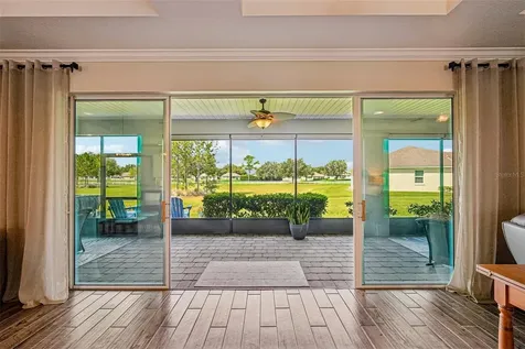 9548 SW 86th Place Ocala FL 34481