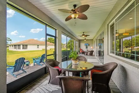 9548 SW 86th Place Ocala FL 34481