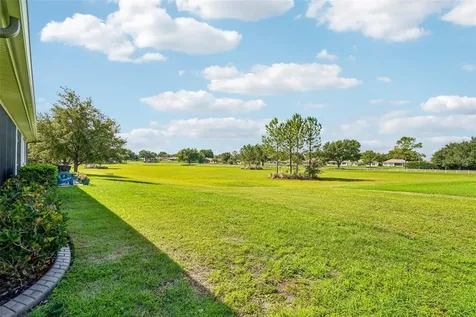 9548 SW 86th Place Ocala FL 34481