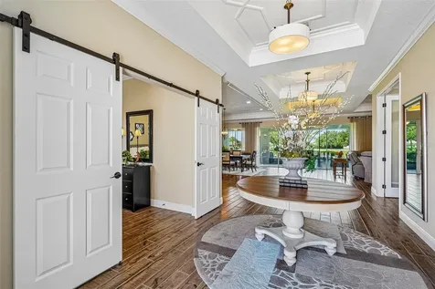 9548 SW 86th Place Ocala FL 34481