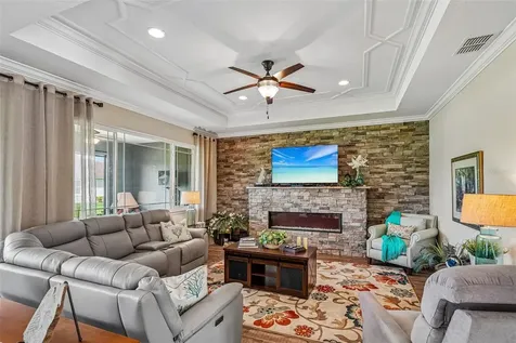 9548 SW 86th Place Ocala FL 34481