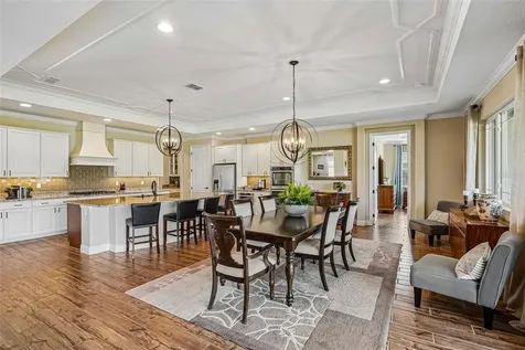 9548 SW 86th Place Ocala FL 34481