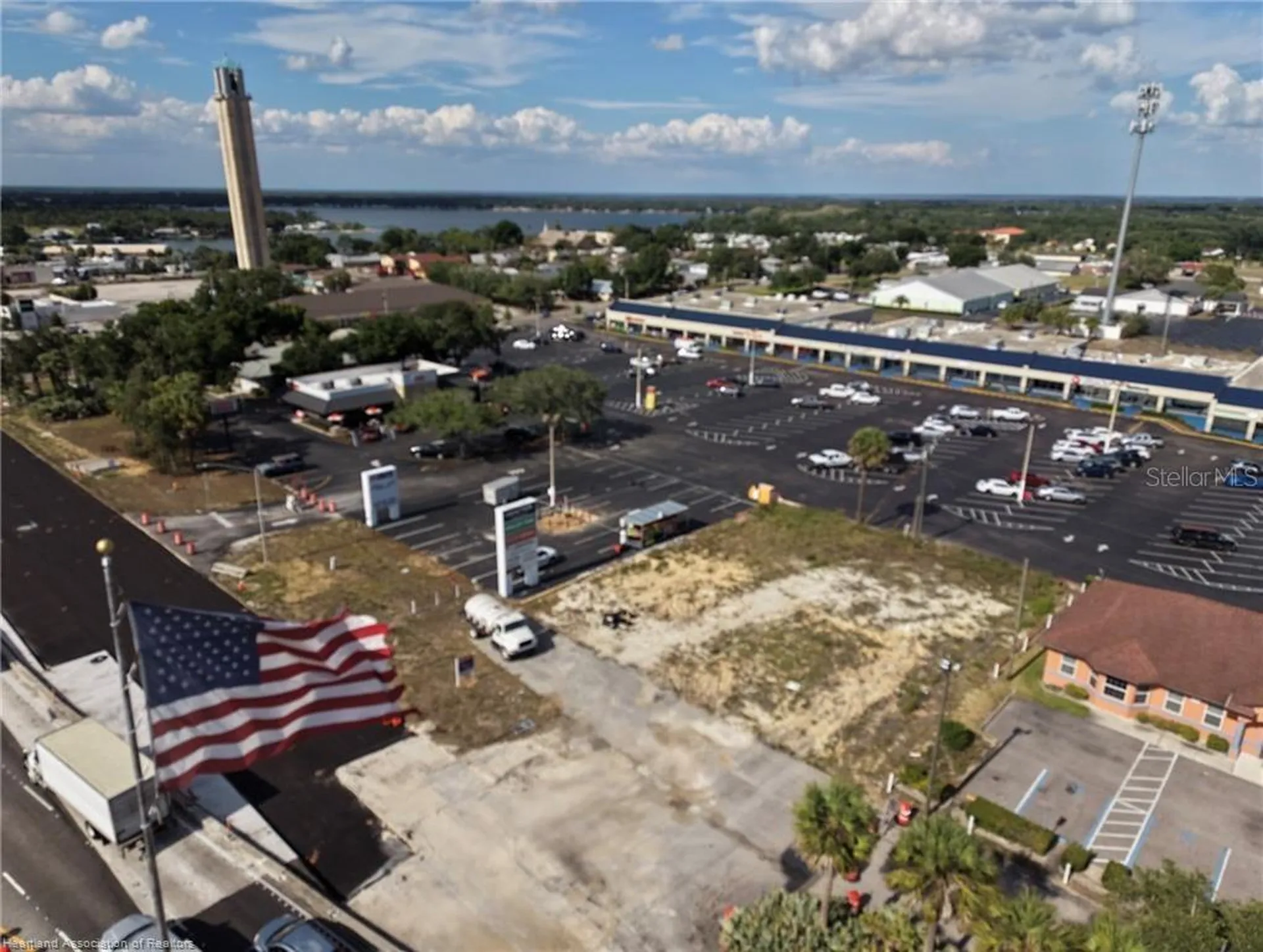 123 Us 27 N Lake Placid FL 33852