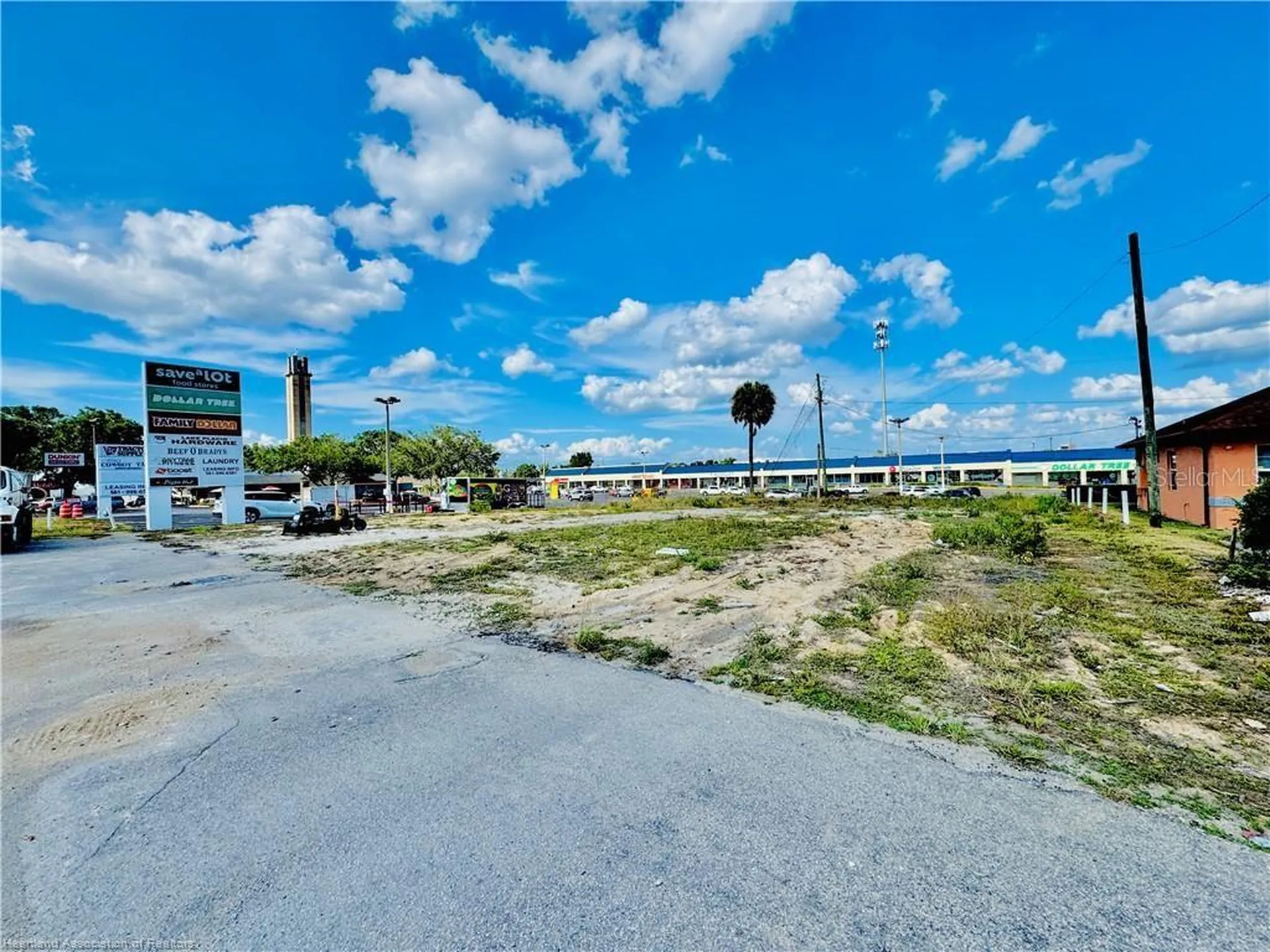 123 Us 27 N Lake Placid FL 33852