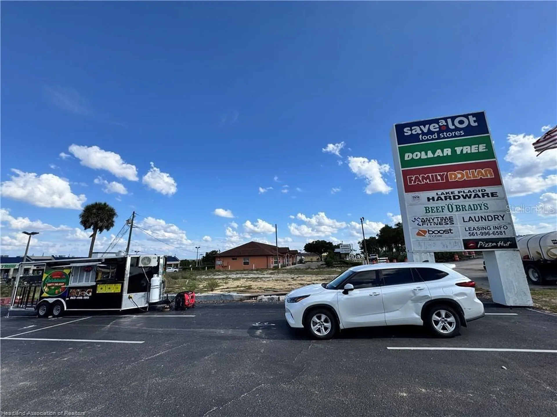123 Us 27 N Lake Placid FL 33852