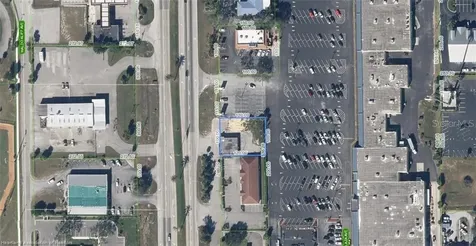 123 Us 27 N Lake Placid FL 33852