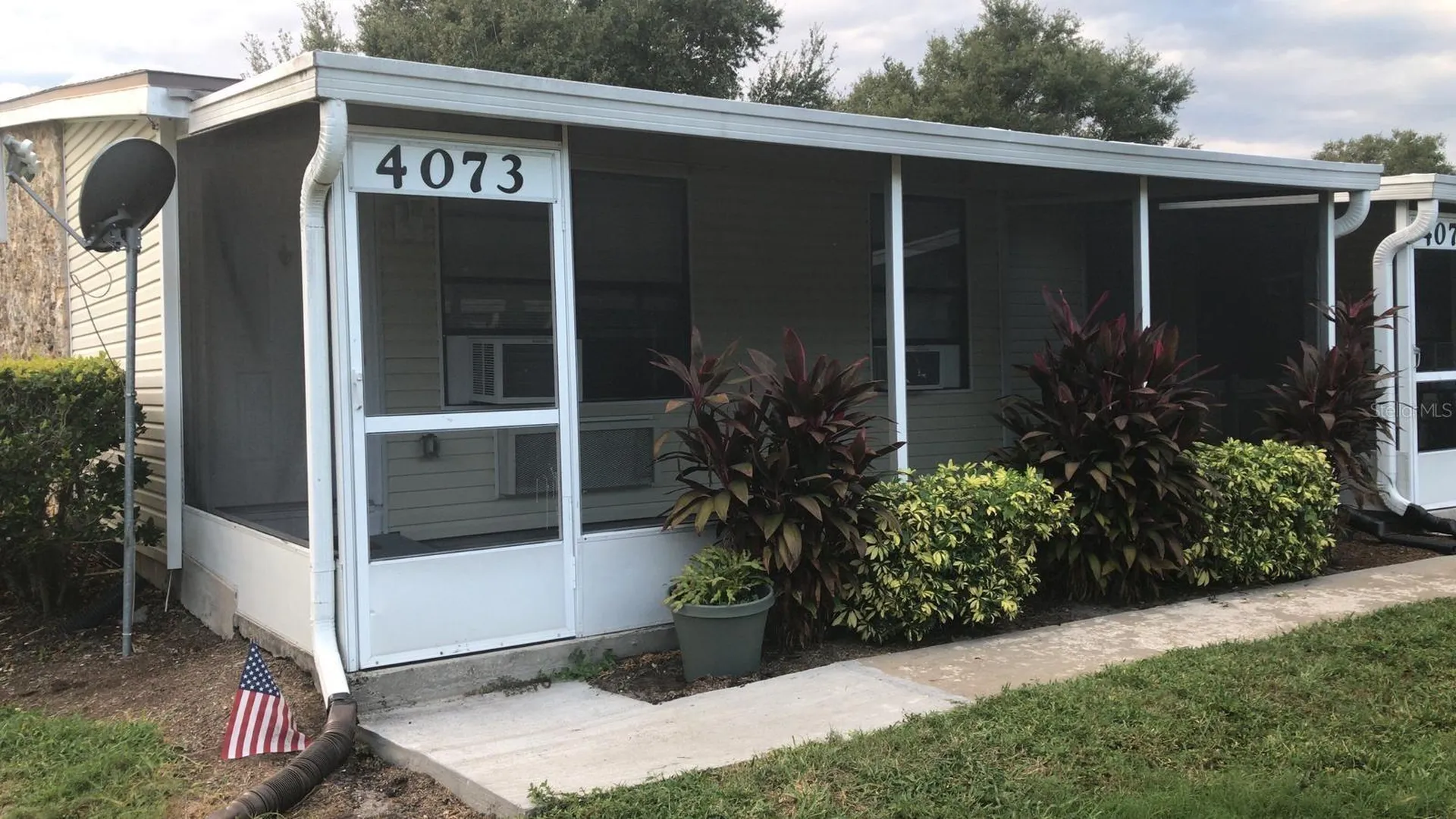 4073 E Michigan Street Orlando FL 32812