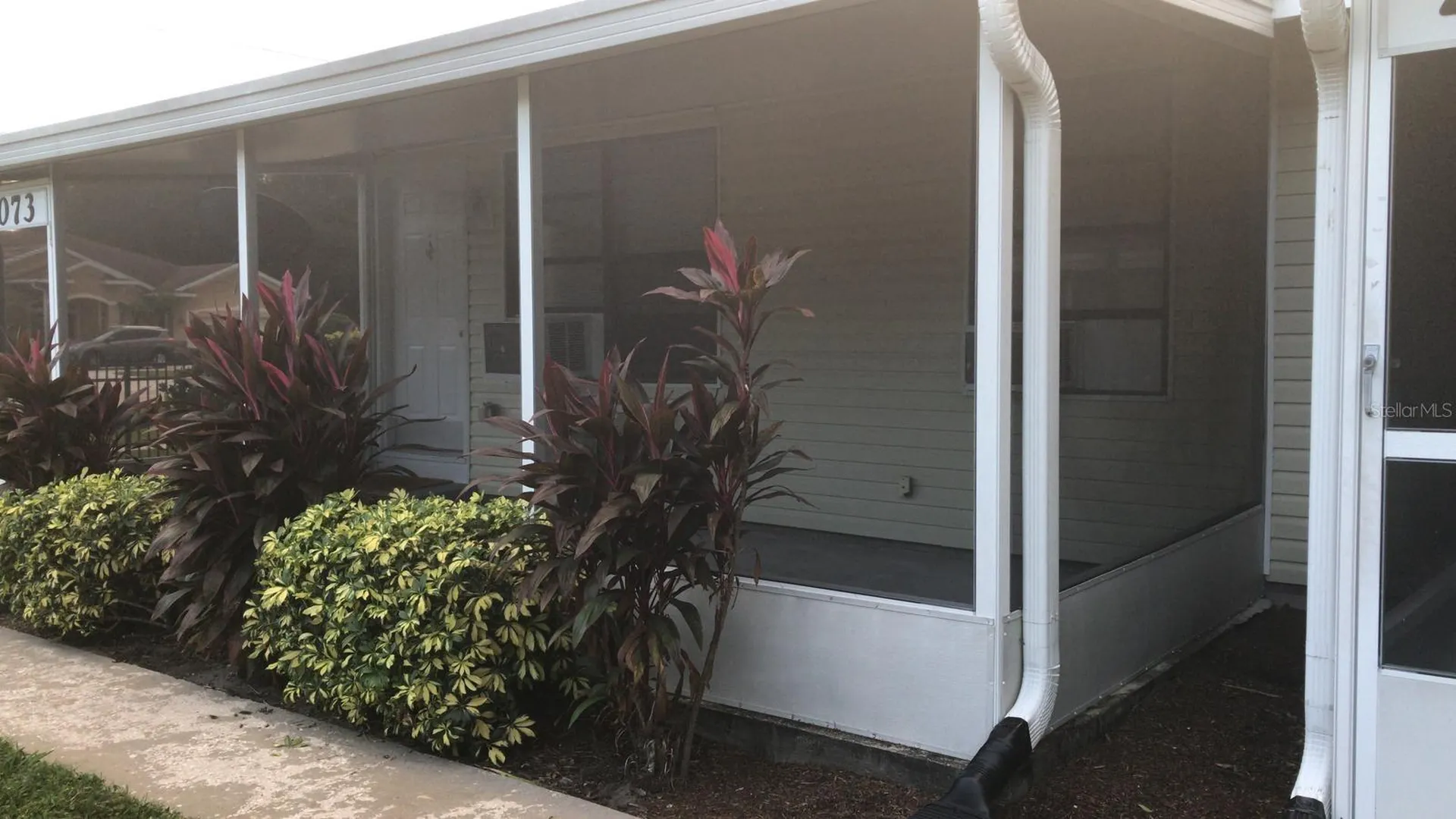 4073 E Michigan Street Orlando FL 32812