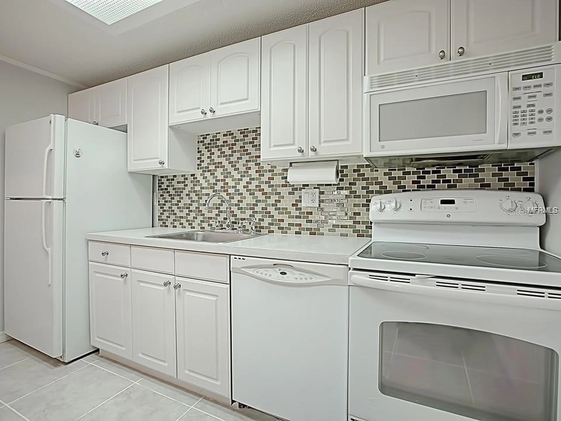 4073 E Michigan Street Orlando FL 32812