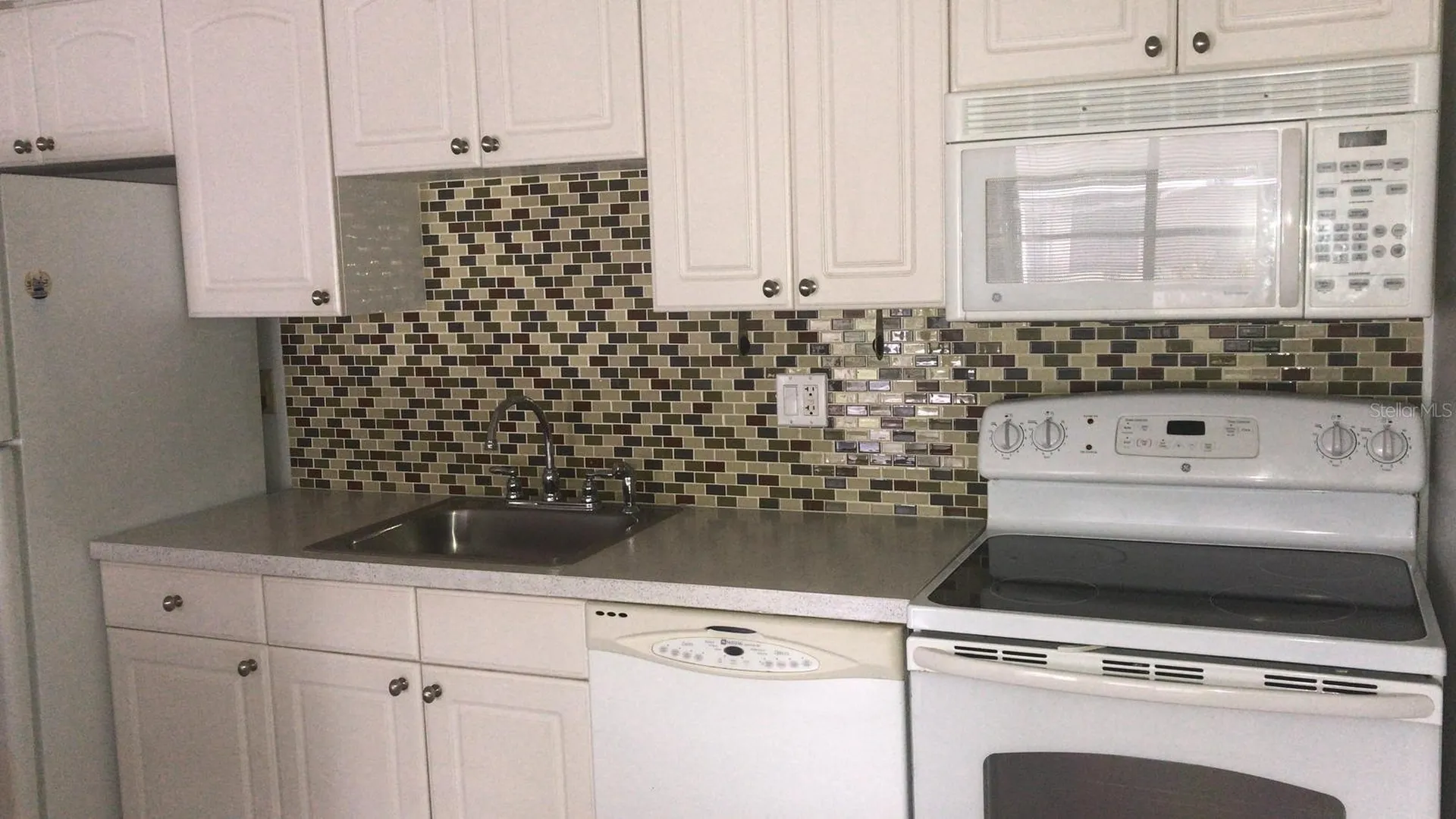 4073 E Michigan Street Orlando FL 32812