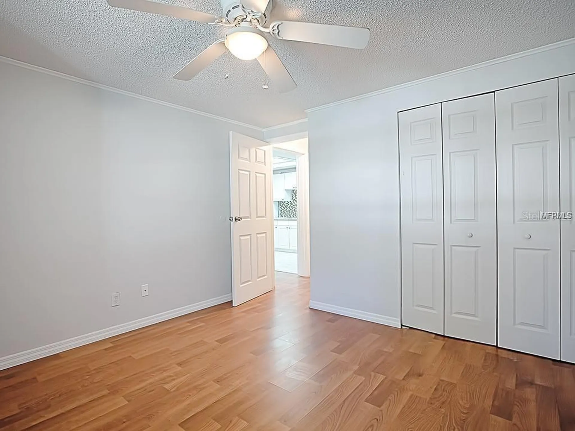 4073 E Michigan Street Orlando FL 32812