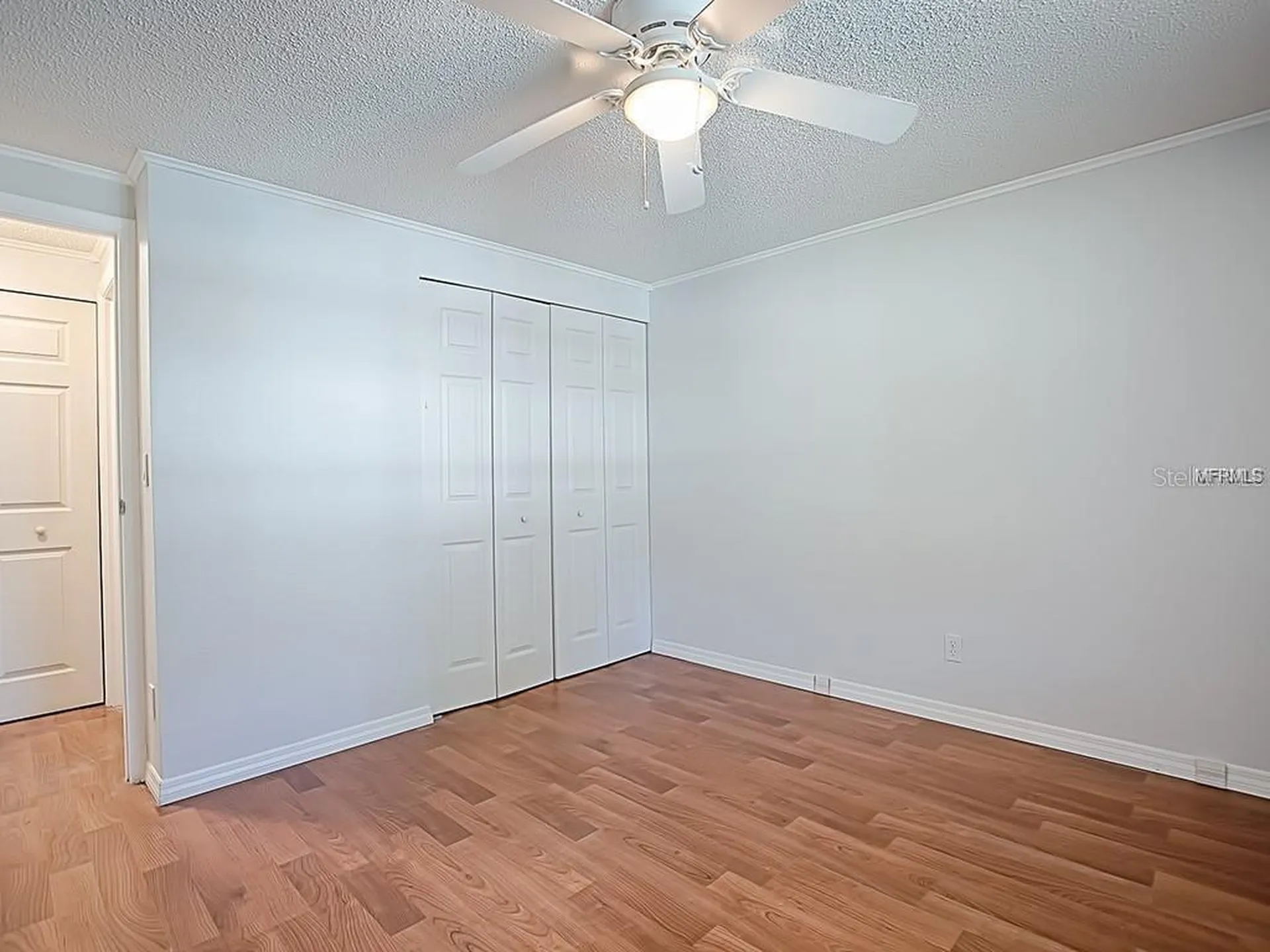 4073 E Michigan Street Orlando FL 32812