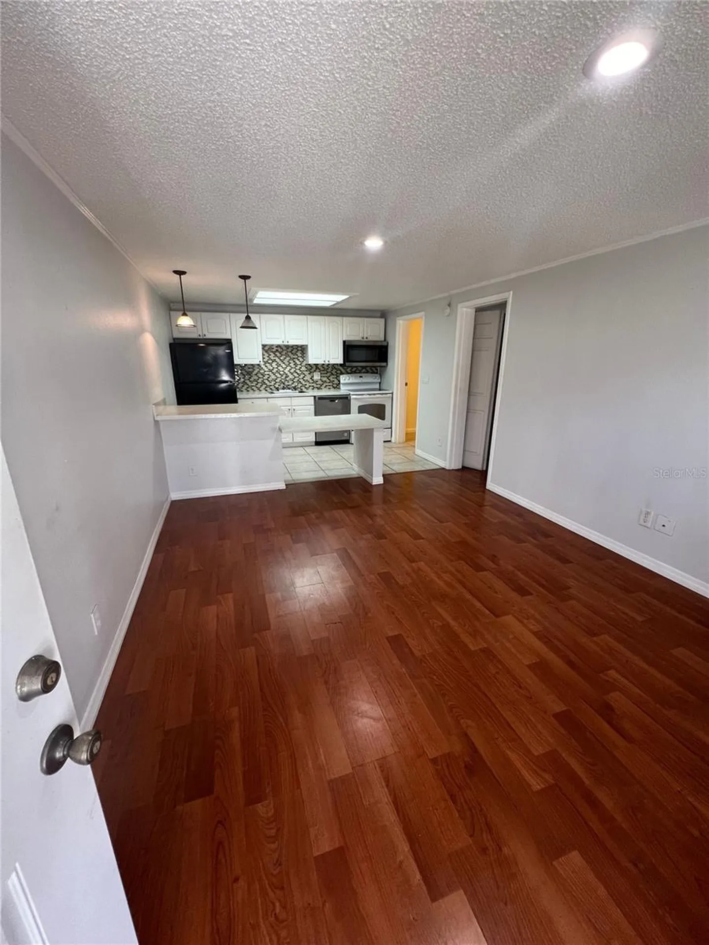 4073 E Michigan Street Orlando FL 32812