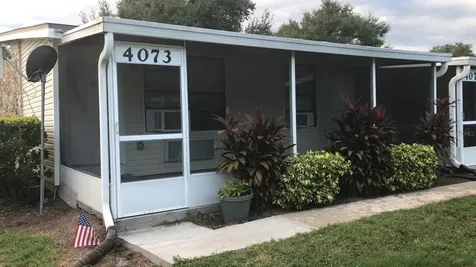 4073 E Michigan Street Orlando FL 32812