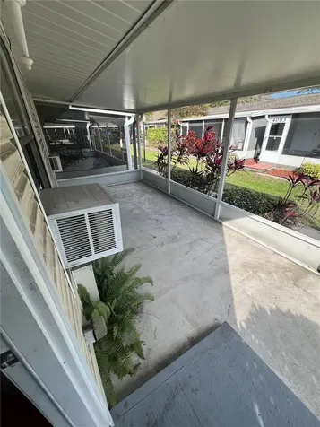 4073 E Michigan Street Orlando FL 32812