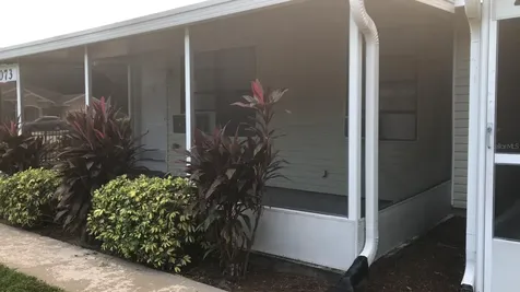 4073 E Michigan Street Orlando FL 32812