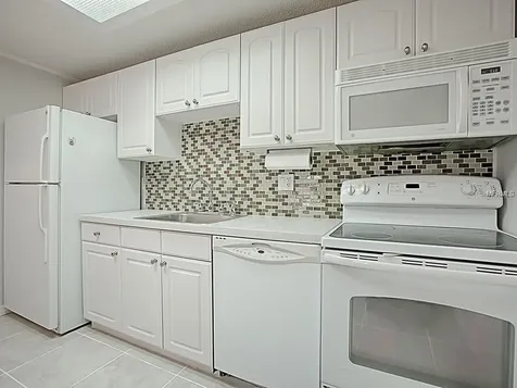 4073 E Michigan Street Orlando FL 32812