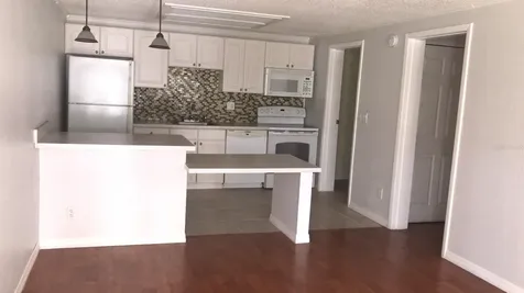 4073 E Michigan Street Orlando FL 32812