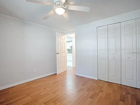 4073 E Michigan Street Orlando FL 32812