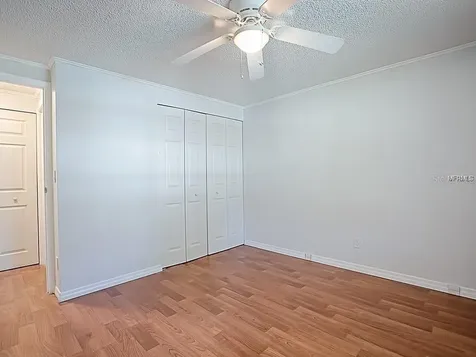 4073 E Michigan Street Orlando FL 32812