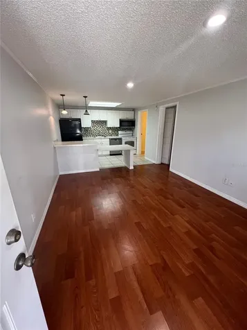 4073 E Michigan Street Orlando FL 32812