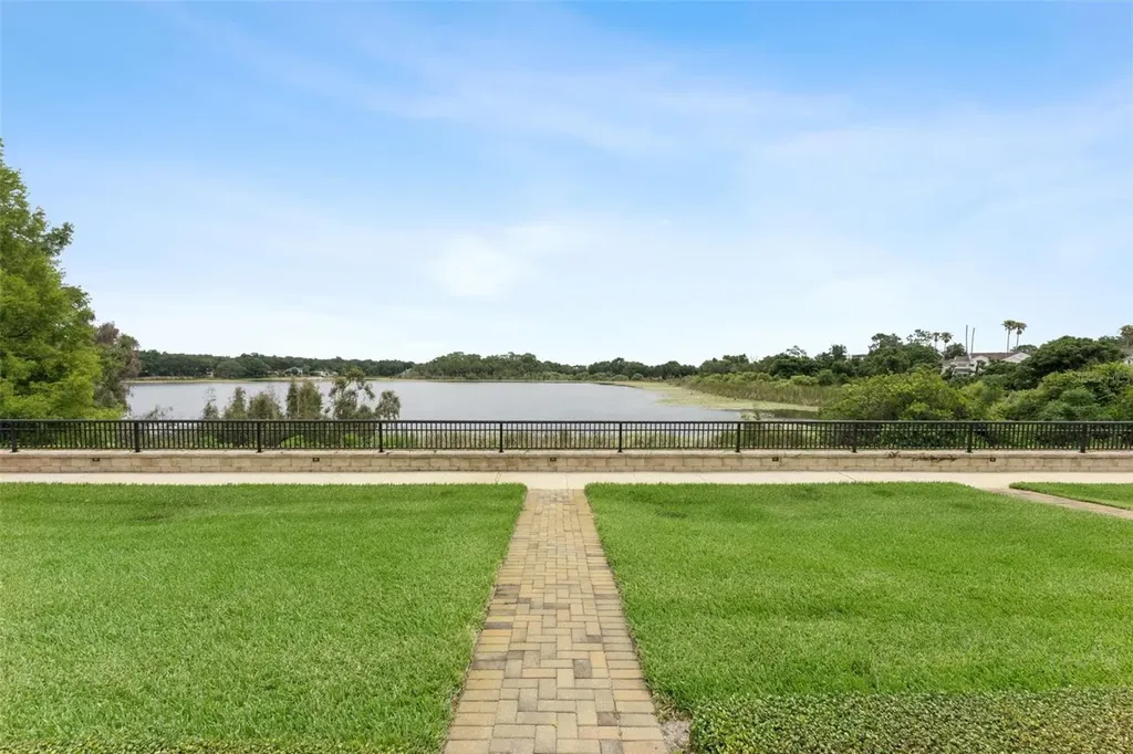 1106 Charming Street Maitland FL 32751