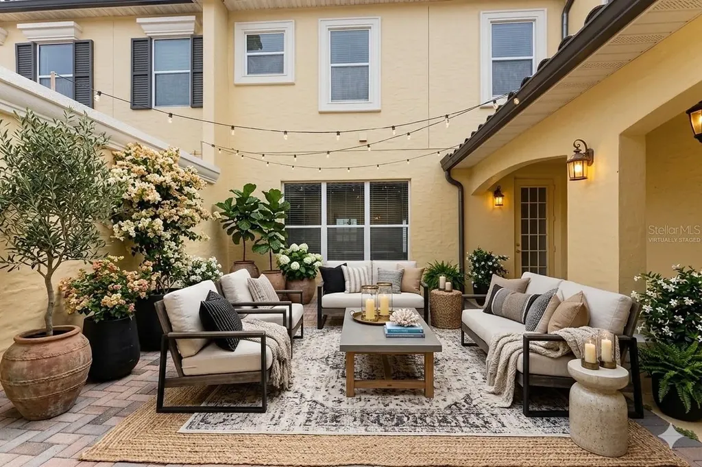 1106 Charming Street Maitland FL 32751