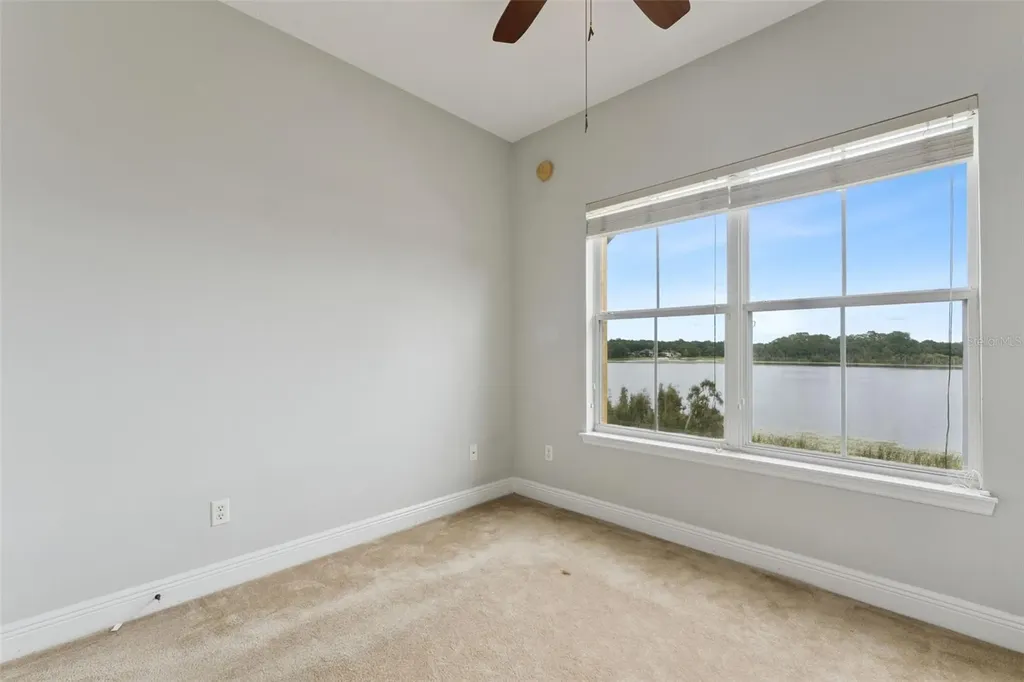 1106 Charming Street Maitland FL 32751