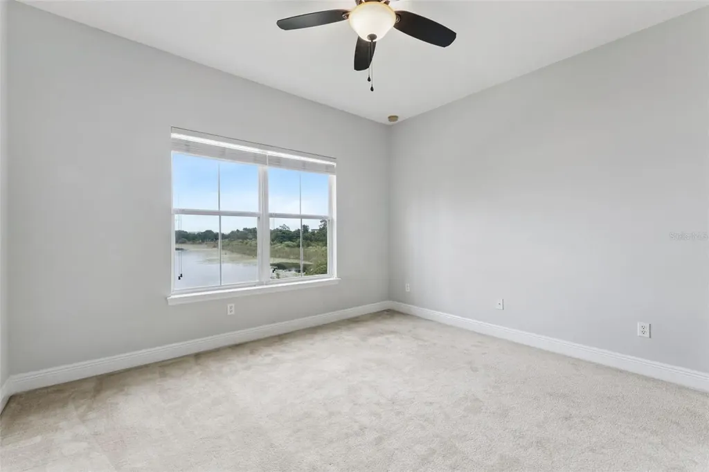 1106 Charming Street Maitland FL 32751