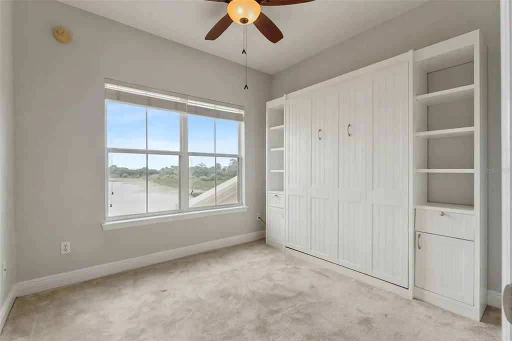 1106 Charming Street Maitland FL 32751
