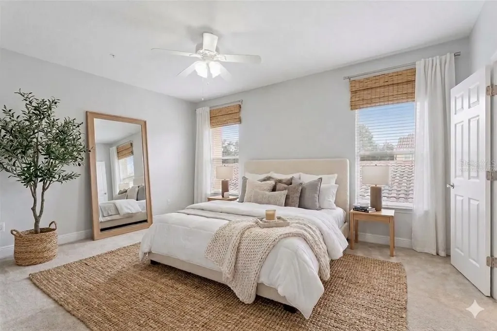 1106 Charming Street Maitland FL 32751