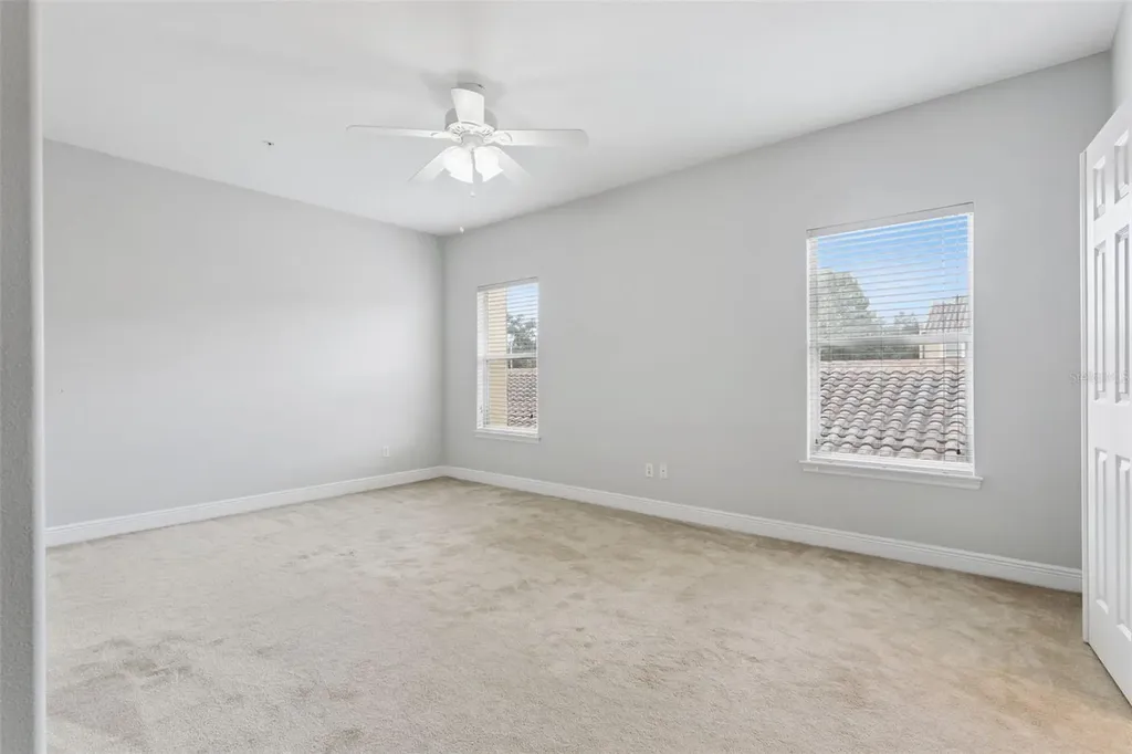 1106 Charming Street Maitland FL 32751