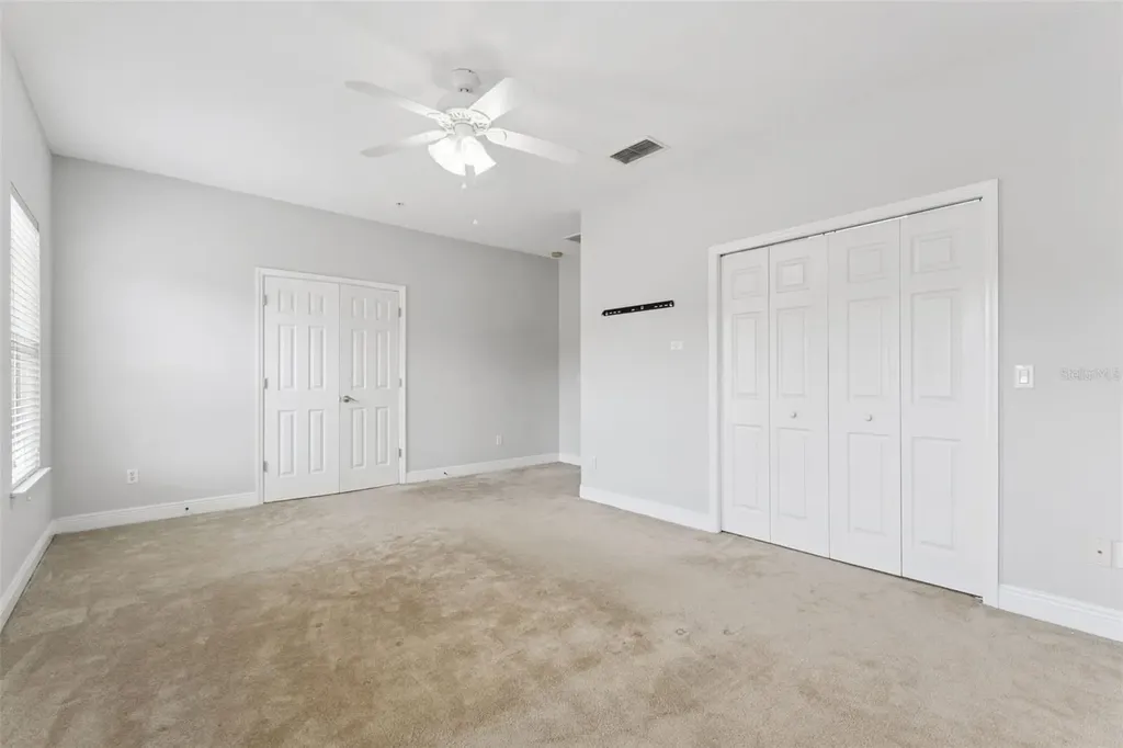 1106 Charming Street Maitland FL 32751