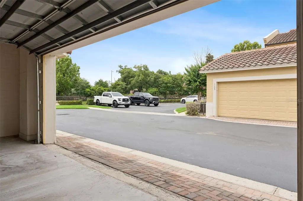 1106 Charming Street Maitland FL 32751