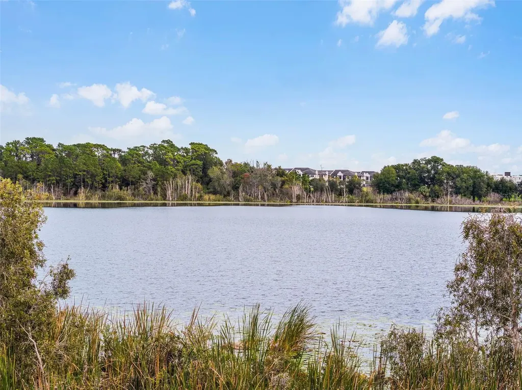 1106 Charming Street Maitland FL 32751