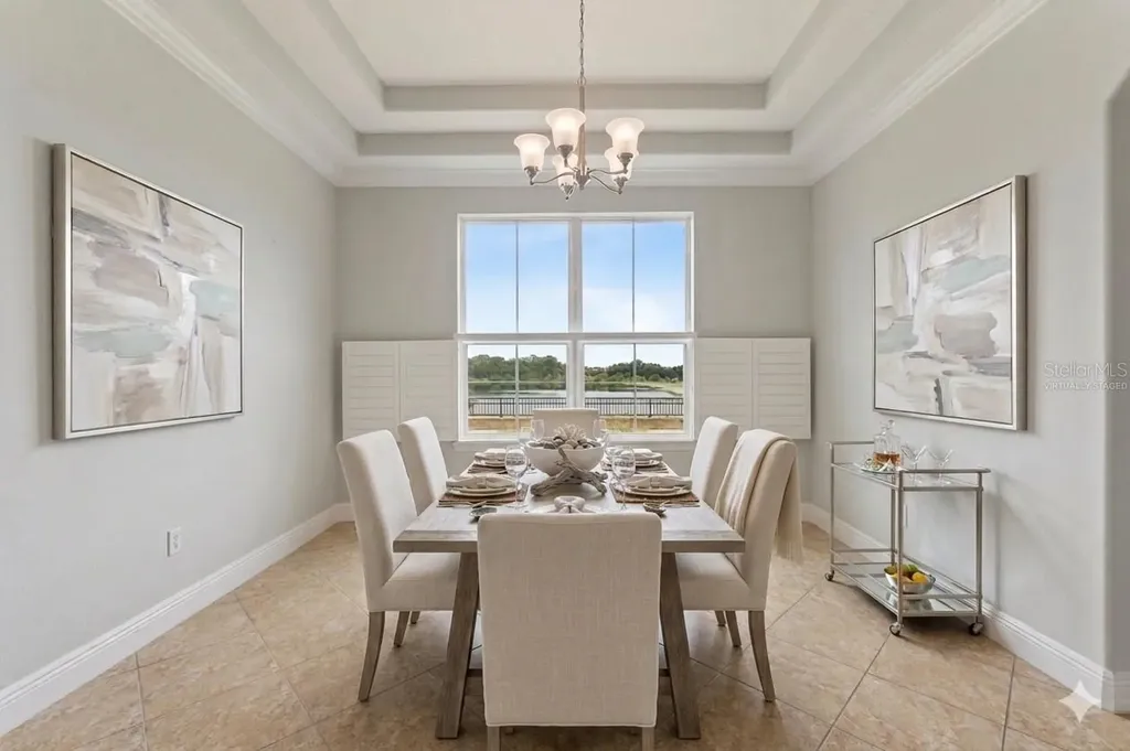1106 Charming Street Maitland FL 32751