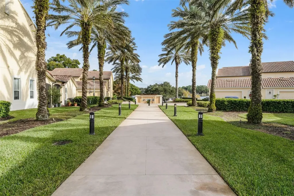 1106 Charming Street Maitland FL 32751