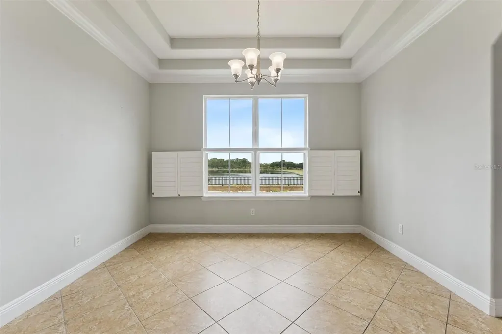 1106 Charming Street Maitland FL 32751