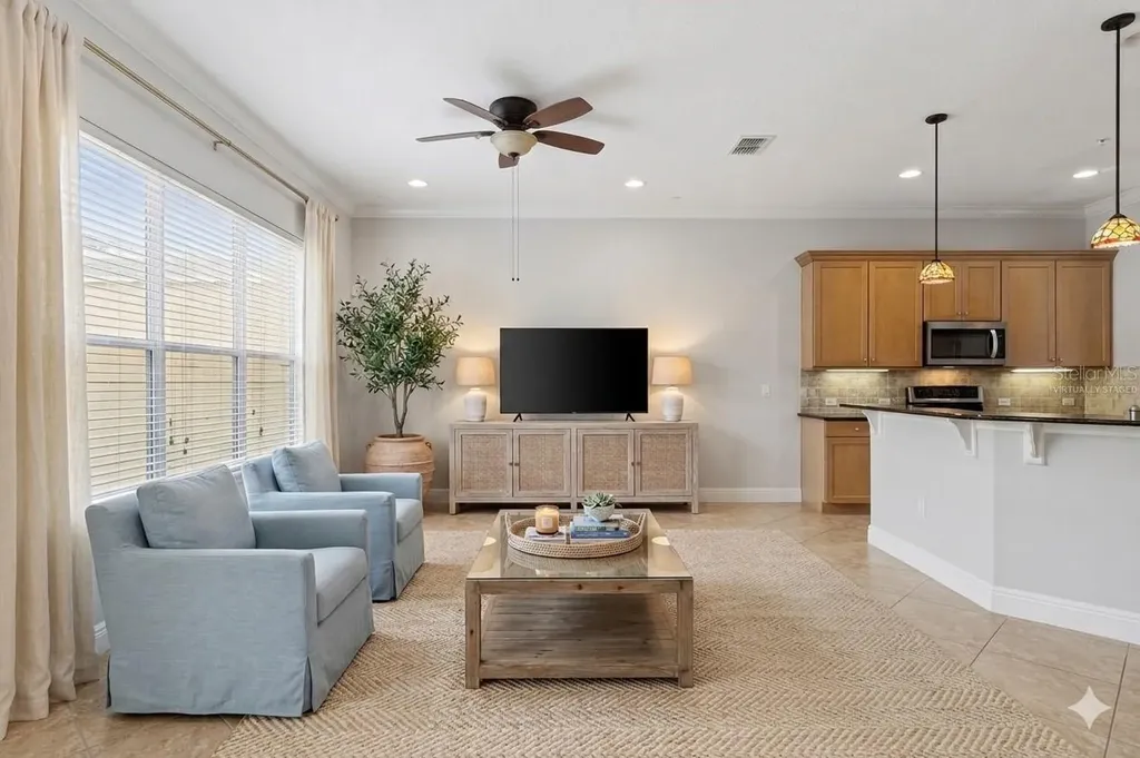 1106 Charming Street Maitland FL 32751